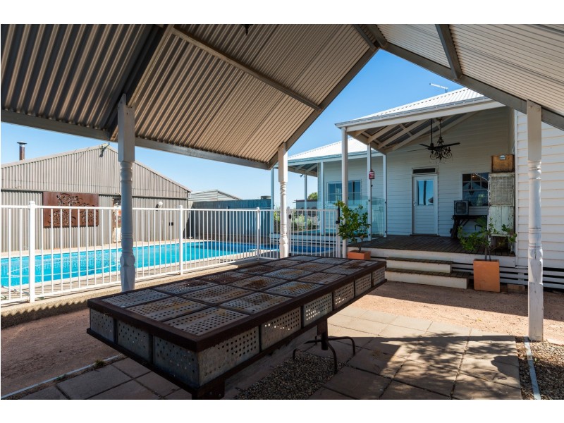 177 Cowanna Avenue, Merbein South VIC 3505