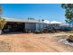 177 Cowanna Avenue, Merbein South VIC 3505