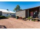 177 Cowanna Avenue, Merbein South VIC 3505