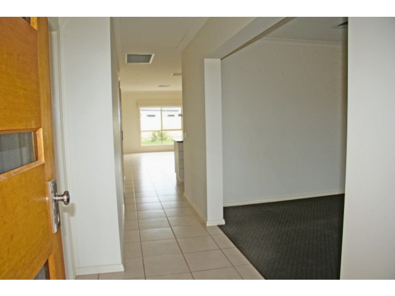 597  Walnut Avenue, Mildura VIC 3500