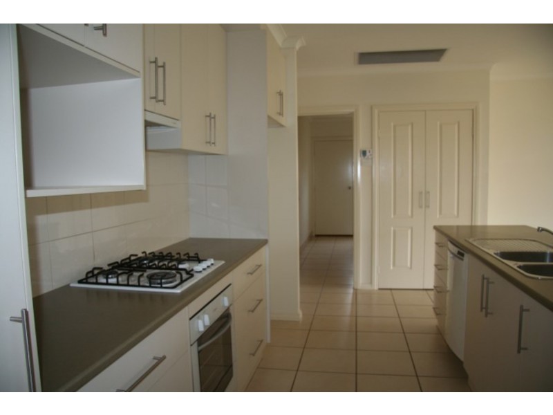 597  Walnut Avenue, Mildura VIC 3500