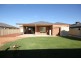 597  Walnut Avenue, Mildura VIC 3500