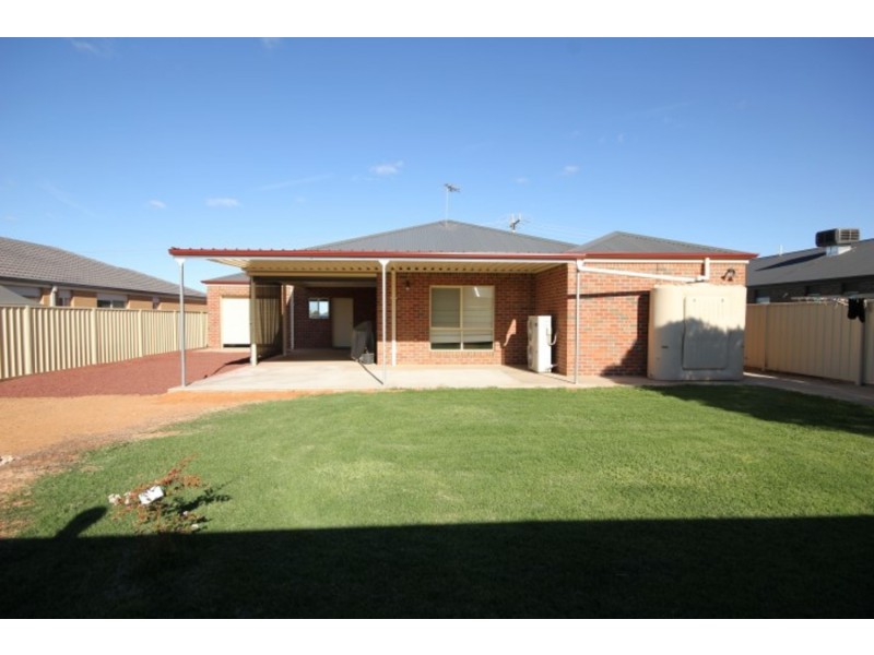 597  Walnut Avenue, Mildura VIC 3500