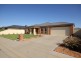 597  Walnut Avenue, Mildura VIC 3500
