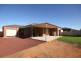 597  Walnut Avenue, Mildura VIC 3500