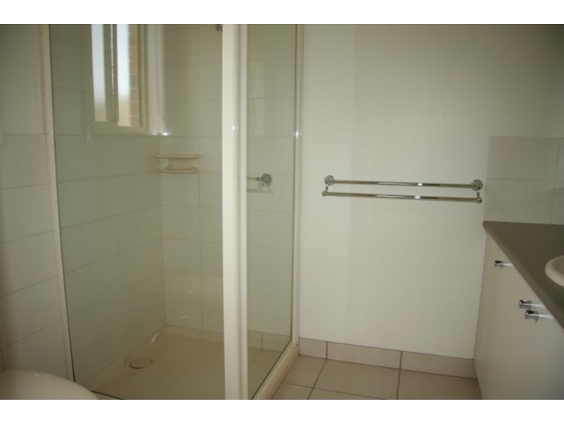 597  Walnut Avenue, Mildura VIC 3500