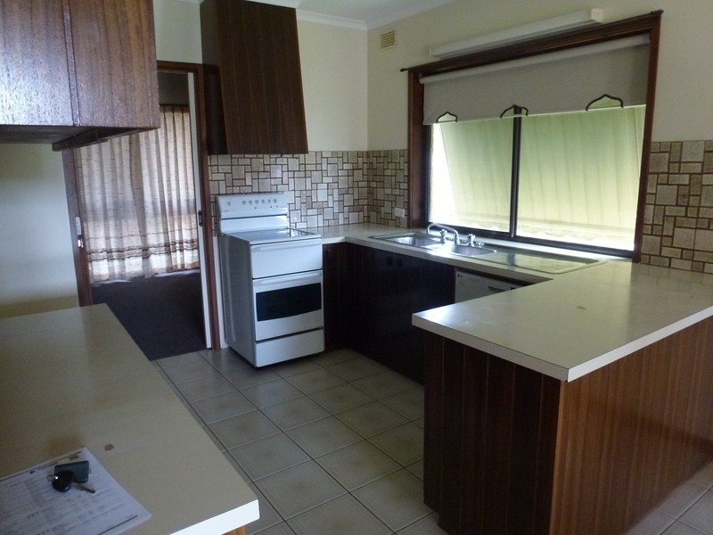 8 Aldinga Drive, Mildura VIC 3500