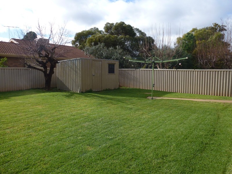 8 Aldinga Drive, Mildura VIC 3500