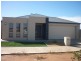 558 Ontario Avenue, Mildura VIC 3500