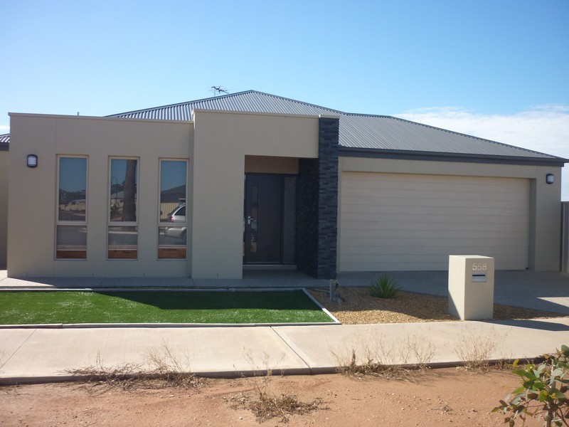 558 Ontario Avenue, Mildura VIC 3500