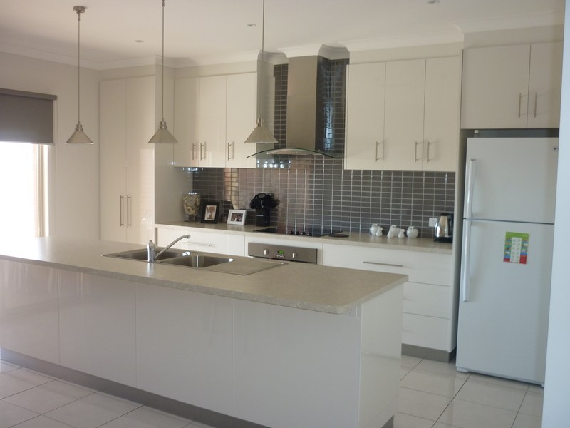 558 Ontario Avenue, Mildura VIC 3500