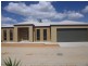 3/999 Fifteenth Street, Mildura VIC 3500