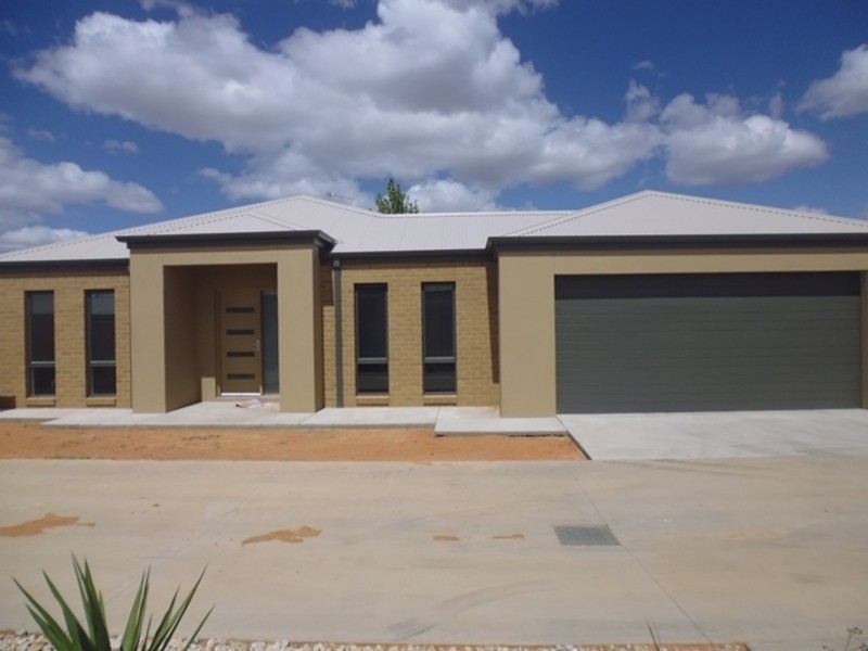 3/999 Fifteenth Street, Mildura VIC 3500