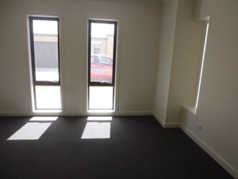 3/999 Fifteenth Street, Mildura VIC 3500