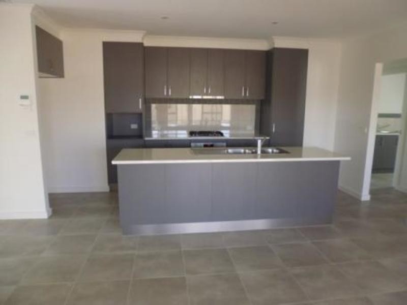 3/999 Fifteenth Street, Mildura VIC 3500