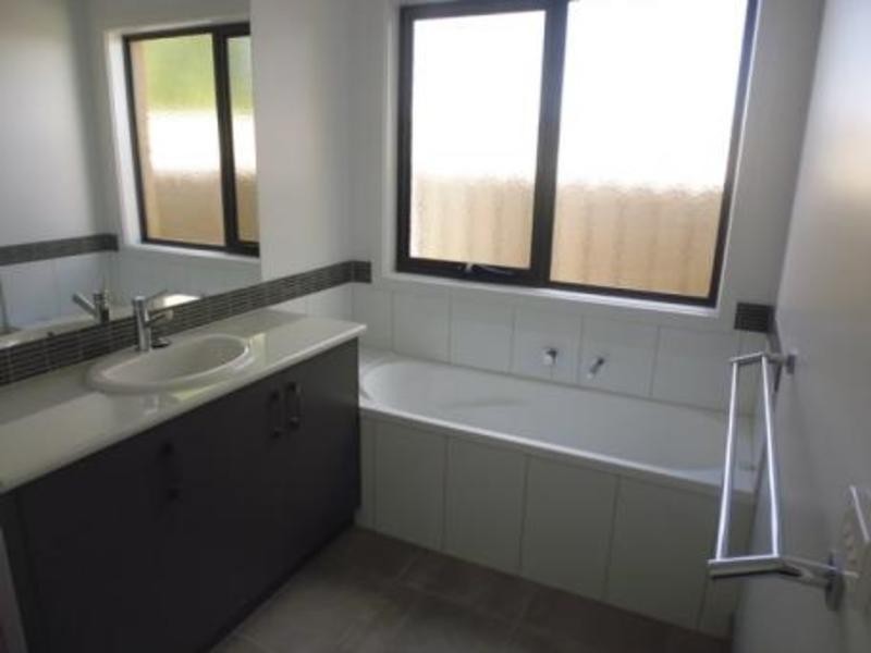 3/999 Fifteenth Street, Mildura VIC 3500