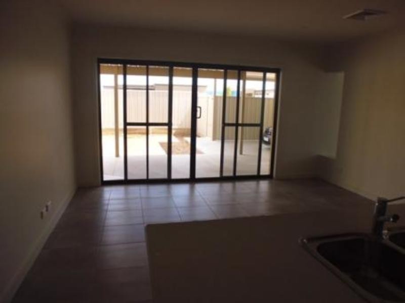 3/999 Fifteenth Street, Mildura VIC 3500