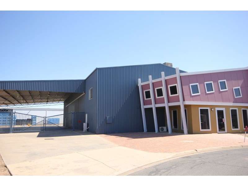 3 Luke Court, Mildura VIC 3500