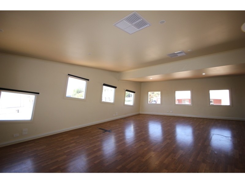 3 Luke Court, Mildura VIC 3500