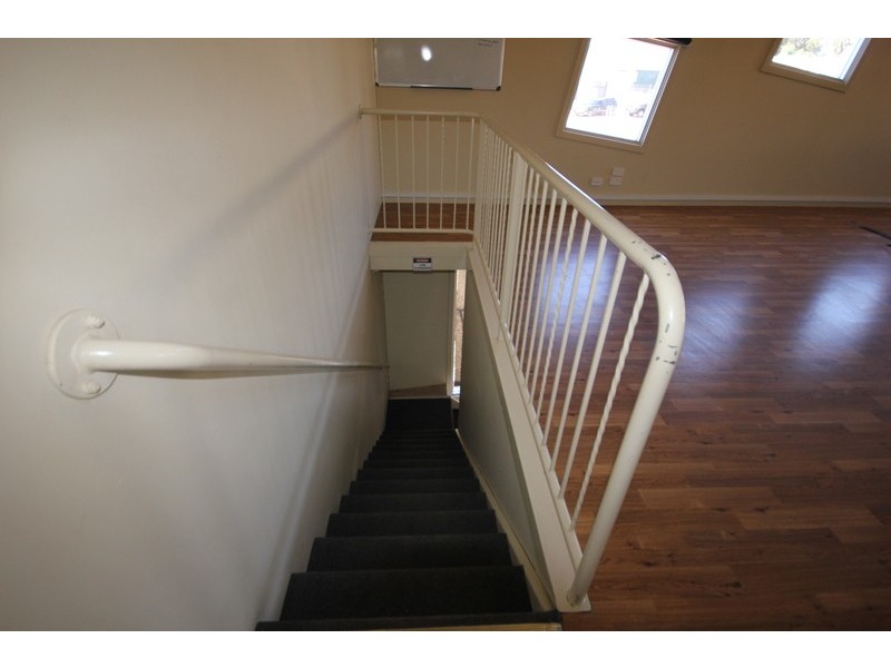 3 Luke Court, Mildura VIC 3500