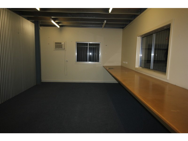 3 Luke Court, Mildura VIC 3500