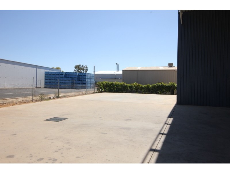 3 Luke Court, Mildura VIC 3500