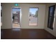 3 Luke Court, Mildura VIC 3500