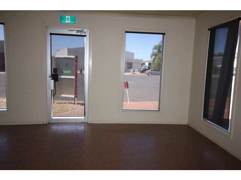 3 Luke Court, Mildura VIC 3500