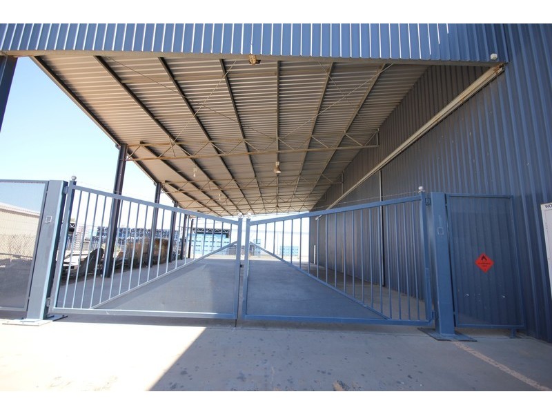 3 Luke Court, Mildura VIC 3500