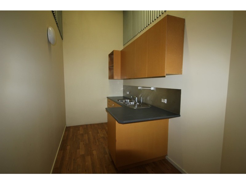 3 Luke Court, Mildura VIC 3500