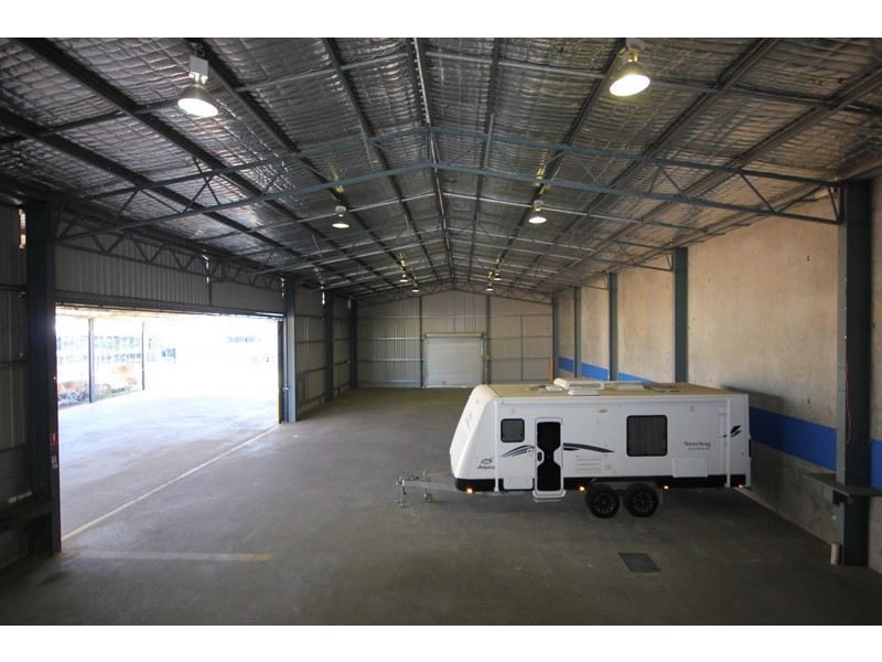 3 Luke Court, Mildura VIC 3500