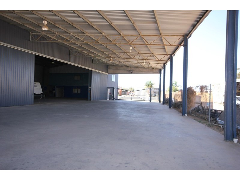 3 Luke Court, Mildura VIC 3500