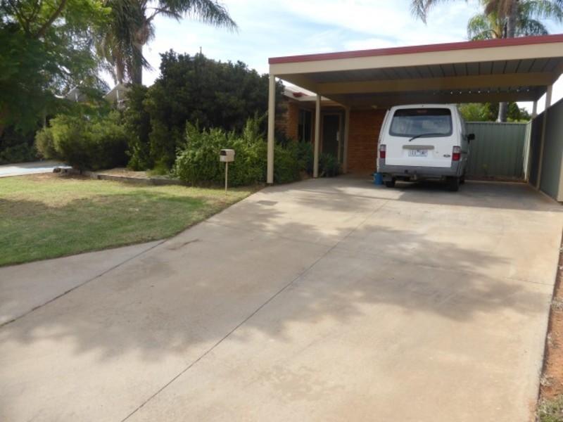 13 Ashwood Court, Mildura VIC 3500