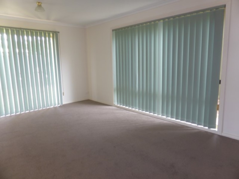 13 Ashwood Court, Mildura VIC 3500