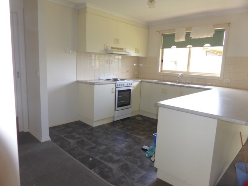 13 Ashwood Court, Mildura VIC 3500