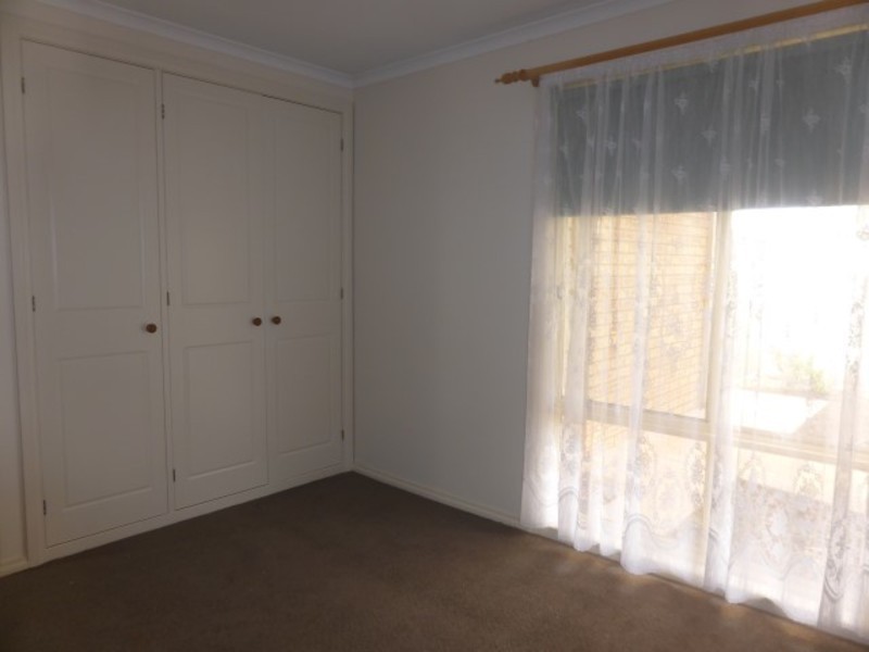 13 Ashwood Court, Mildura VIC 3500