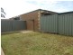13 Ashwood Court, Mildura VIC 3500
