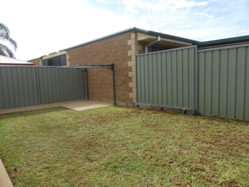 13 Ashwood Court, Mildura VIC 3500