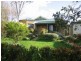 15 Mahogany Drive, Mildura VIC 3500