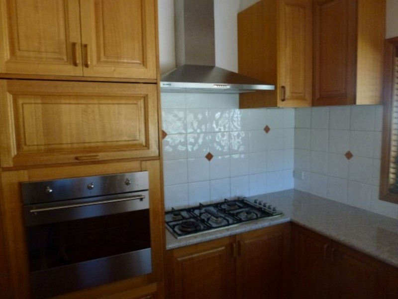 15 Mahogany Drive, Mildura VIC 3500