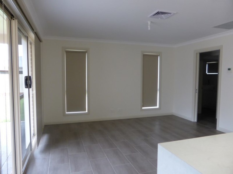 624 Ontario Avenue, Mildura VIC 3500