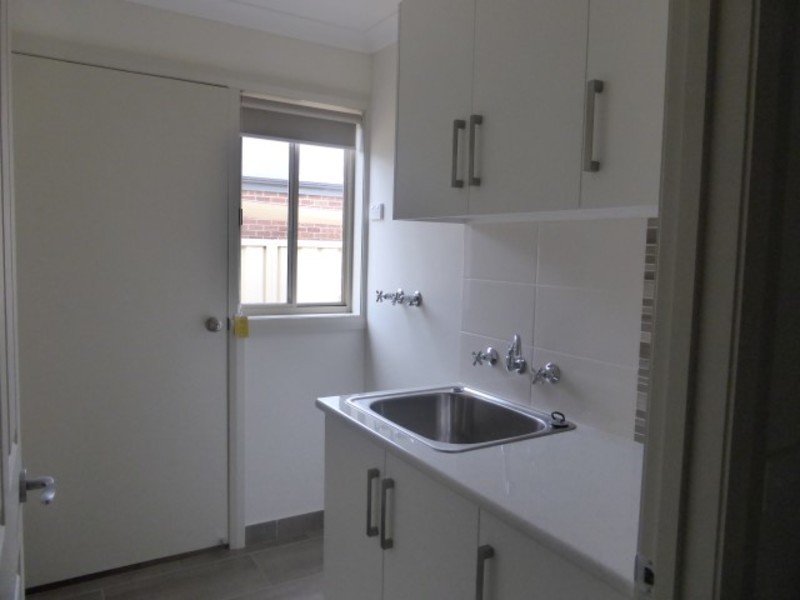 624 Ontario Avenue, Mildura VIC 3500