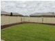 624 Ontario Avenue, Mildura VIC 3500