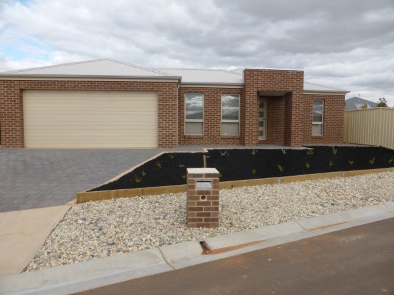 3 Kaitlyn Court, Mildura VIC 3500
