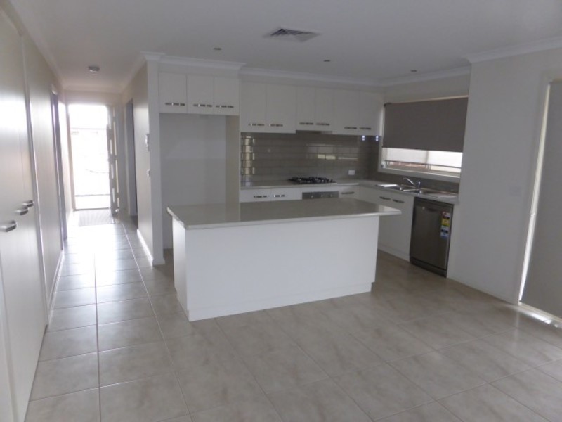 3 Kaitlyn Court, Mildura VIC 3500