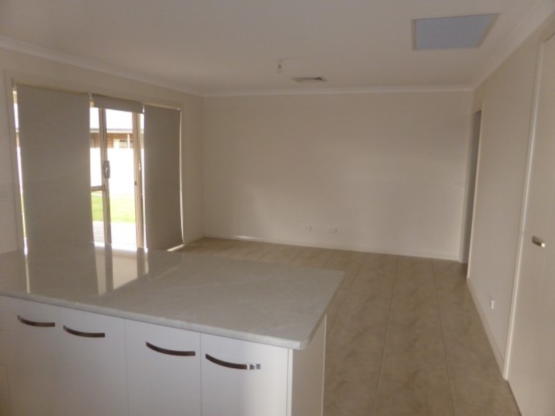 3 Kaitlyn Court, Mildura VIC 3500