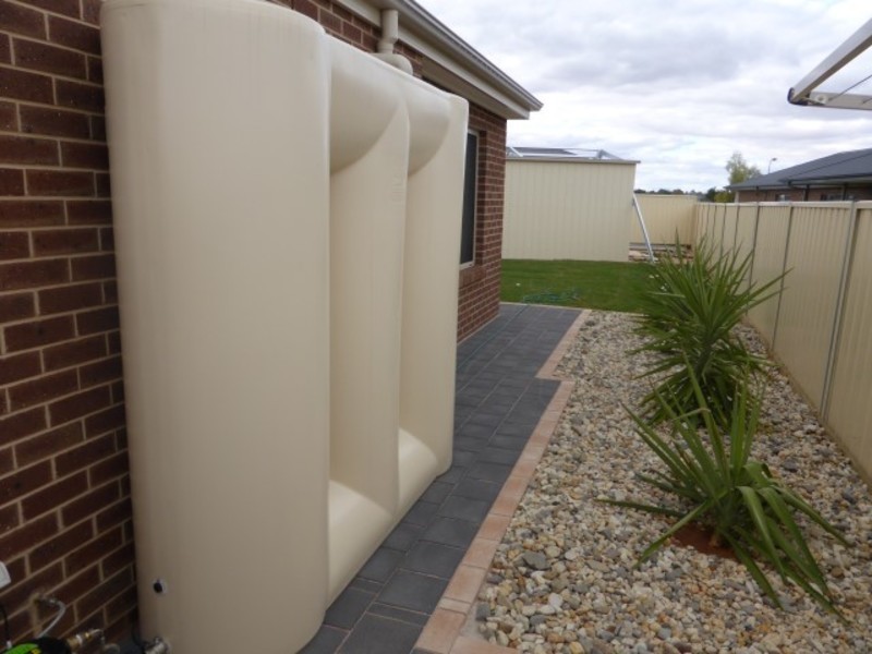 3 Kaitlyn Court, Mildura VIC 3500