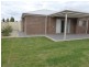 3 Kaitlyn Court, Mildura VIC 3500