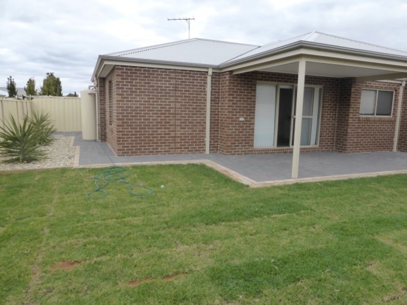 3 Kaitlyn Court, Mildura VIC 3500