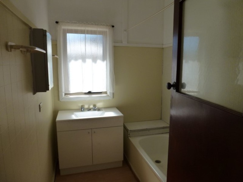 2 Loddon Avenue, Red Cliffs VIC 3496